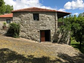 Quinta da Costeira typische farm zu verkaufen