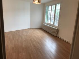 Großes Landhaus zum Verkauf in Massay - seltener Fall