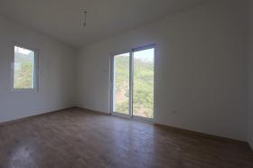 Wohnung in Becici, Sunny Side Resort Resort & Spa, Budva