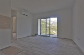 Wohnung in Becici, Sunny Side Resort Resort & Spa, Budva