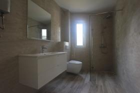 Wohnung in Becici, Sunny Side Resort Resort & Spa, Budva