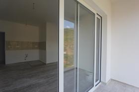Wohnung in Becici, Sunny Side Resort Resort & Spa, Budva