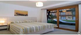 Wohnung zum Verkauf in der Nähe des Natal Praia Bonita Resort Brasilien