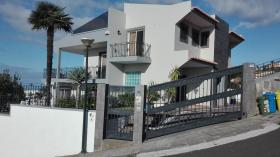 Zu verkaufen Haus in Madeira