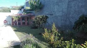 Zu verkaufen Haus in Madeira