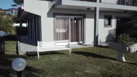 Zu verkaufen Haus in Madeira