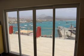 Zu verkaufen Blue Marlin Hotel