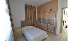 Luxusvilla mit 3 Schlafzimmern auf Zypern