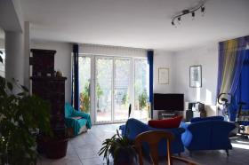 Schönes Haus zum Verkauf auf der Budaer Seite der Hauptstadt