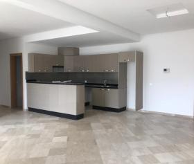 Vermietung - Luxus-Wohnung - Agadir - Marokko