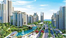 128 m2 Wohnung in Istanbul
