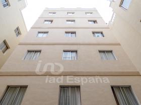 Zu verkaufen Hotel Puerto de la Cruz 3*