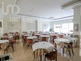 Zu verkaufen Hotel Puerto de la Cruz 3*