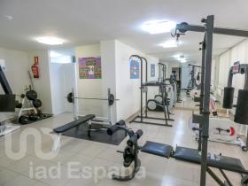 Zu verkaufen Hotel Puerto de la Cruz 3*