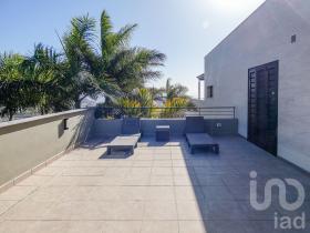 Luxusvilla an der Costa de Adeje - Teneriffa Süd