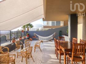 Schönes Ferienhaus in Costa Adeje