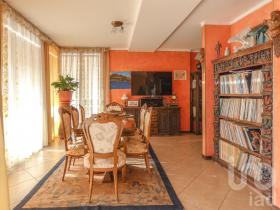 Schönes Ferienhaus in Costa Adeje