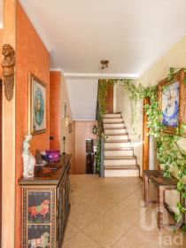 Schönes Ferienhaus in Costa Adeje
