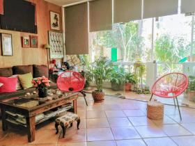 Immobilien im Herzen von Santa Cruz de Tenerife
