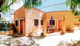 Immobilien im Herzen von Santa Cruz de Tenerife