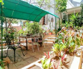 Immobilien im Herzen von Santa Cruz de Tenerife