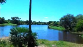 500 Hektar in unmittelbarer Nähe der Hauptstadt Asuncion, Paraguay