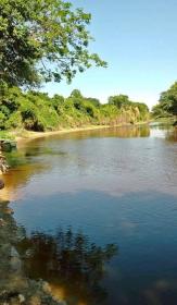 500 Hektar in unmittelbarer Nähe der Hauptstadt Asuncion, Paraguay