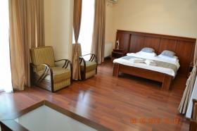 Zu verkaufen Hotel in Tbilisi 41-Zimmer