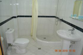 Zu verkaufen Hotel in Tbilisi 41-Zimmer