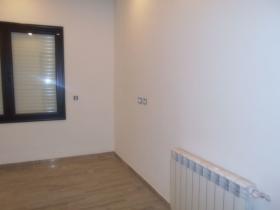 Wunderschöne Villa im Duplex-Stil in Tunis