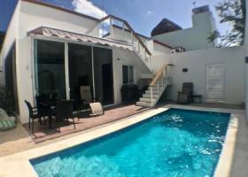 Wohnimmobilien zum Verkauf in Riviera Tulum