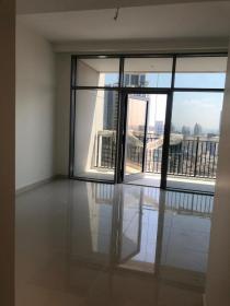 Luxus-Wohnung zum Verkauf in BLVD Heights Projekt