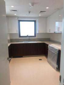 Luxus-Wohnung zum Verkauf in BLVD Heights Projekt