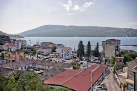 Haus zum Verkauf in der Bucht von Kotor