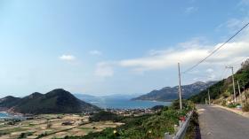 Außergewöhnlicher Grundstücksverkauf - Region Nha Trang