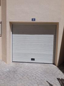 Wohnung in Cascais 50 Meter vom Strand entfernt