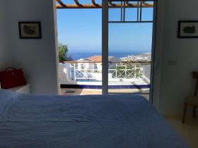 Verkauf - Luxus-Chalet - Costa Adeje - Spanien