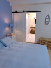 Verkauf - Luxus-Chalet - Costa Adeje - Spanien