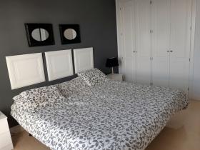 Verkauf - Luxus-Chalet - Costa Adeje - Spanien