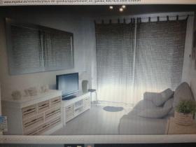 Wohnung zum Verkauf 200 Meter vom schönen Strand von Gandia