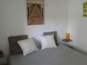 Wohnung zum Verkauf 200 Meter vom schönen Strand von Gandia