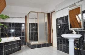 Ambatobe - liebevoll eingerichtete Villa t5 traditioneller Stil mit 360° ausgestattet