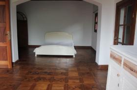 Ambatobe - liebevoll eingerichtete Villa t5 traditioneller Stil mit 360° ausgestattet
