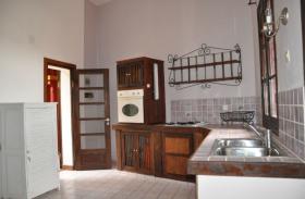 Ambatobe - liebevoll eingerichtete Villa t5 traditioneller Stil mit 360° ausgestattet