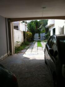 Luxusvilla in Barra da Tijuca 1100 m2 bebaute Fläche