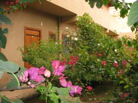Riad - kleines Hotel zu verkaufen - ausgezeichnete Lage