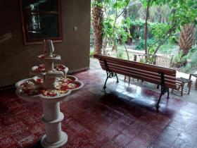 Riad - kleines Hotel zu verkaufen - ausgezeichnete Lage