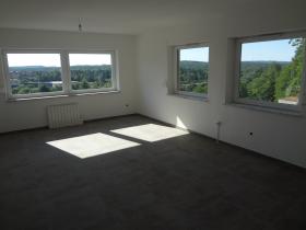 Anlageobjekt Mehrfamilienhaus mit Panoramablick