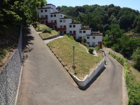 Anlageobjekt Mehrfamilienhaus mit Panoramablick