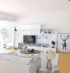 Neue T1 und T1+1 Apartments in Funchal Madeira